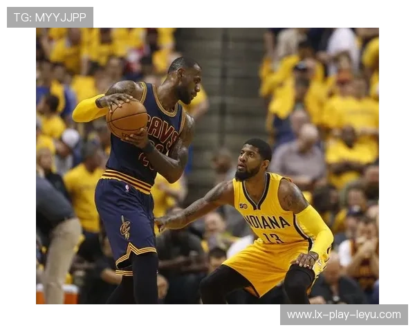 季后赛开启，哪些队伍最具有“逆转潜质”？