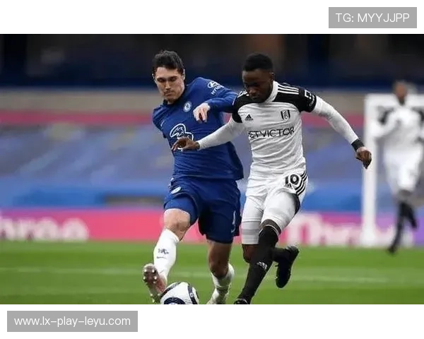 今日2场比赛解析：布莱克本有望逼平 热刺一球小胜，热刺0-1客负布莱顿遭遇两连败