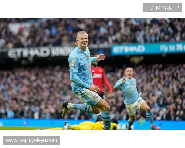 哈兰德助攻福登,曼城4-1击败多特,欧冠小组赛占据优势,曼城引进哈兰德