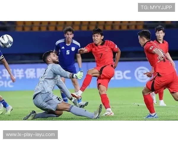 国际友谊赛:国家队热身赛检验新阵容战术效果,国际友谊赛规则 国际友谊赛:国家队热身赛检验新阵容战术效果,国际友谊赛规则