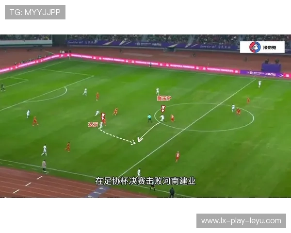 北京国安稳定阵容,五冠加冕锁定亚冠资格 北京国安稳定阵容,五冠加冕锁定亚冠资格