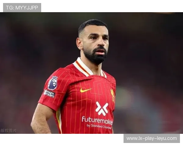 利物浦萨拉赫不再是主力，欧冠大名单被剔除