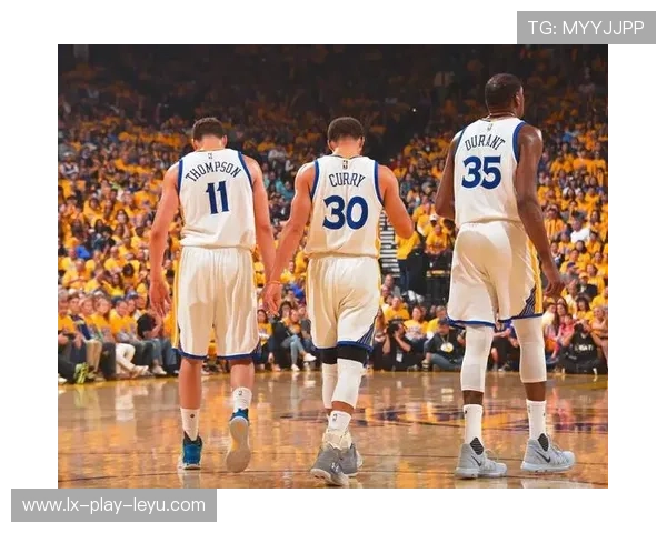 季后赛临近,谁能突破重围?,季后赛出局 季后赛临近,谁能突破重围?,季后赛出局