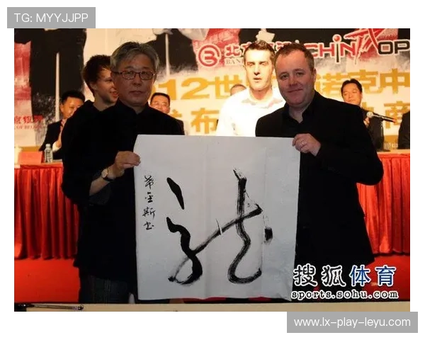 希金斯展示令人惊叹的反切力度控制