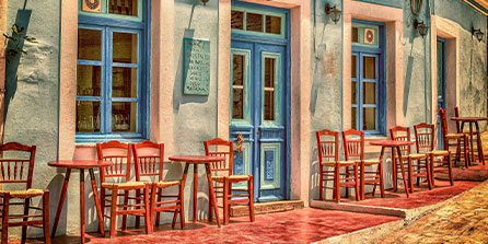 乐鱼体育app官网下载-18岁法国小将横空出世，六大豪门争相抢购，成转会焦点，法国足球小将19岁